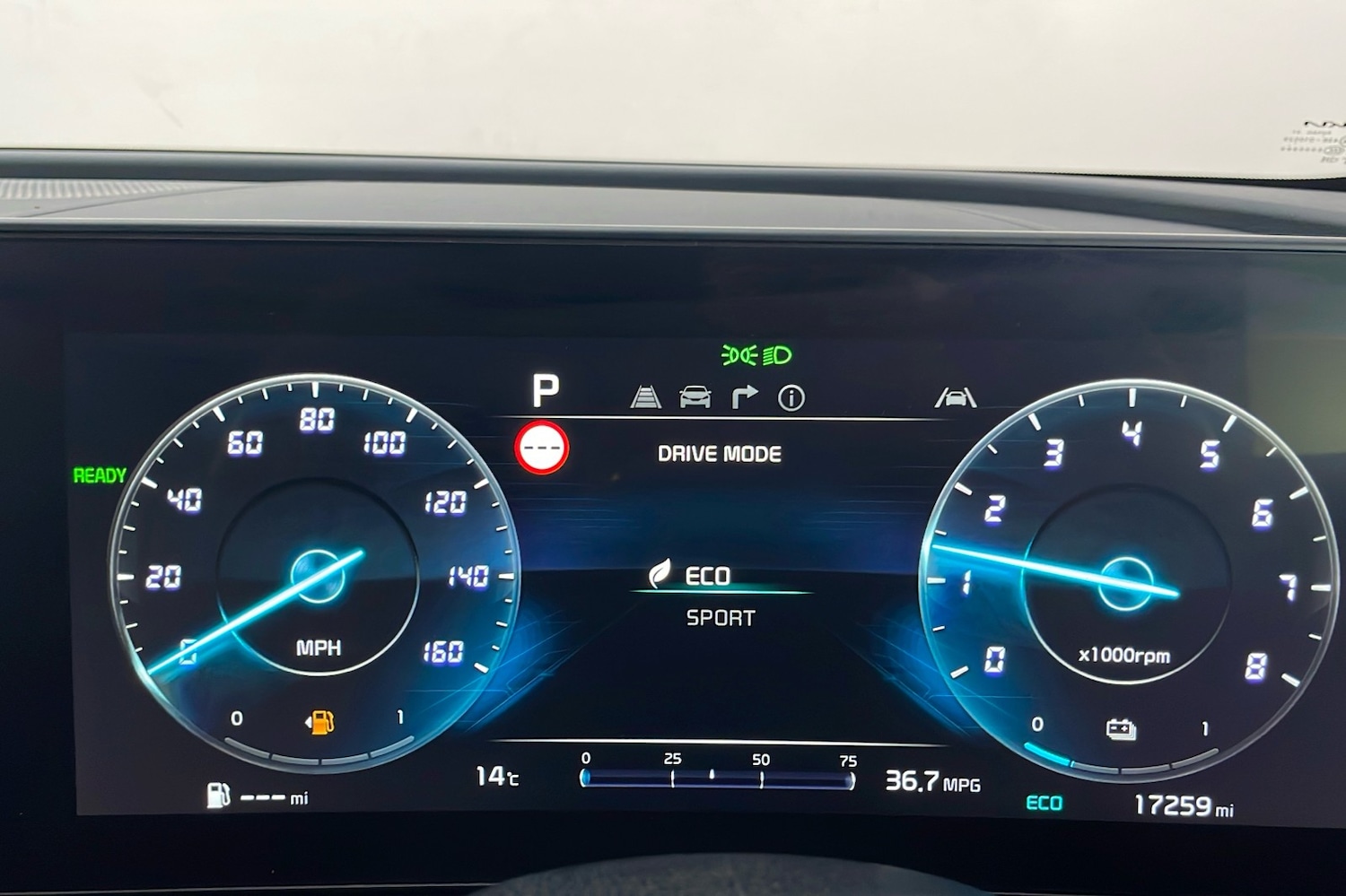 Used Kia Sportage 2025 for sale - 76510563: Photo 31