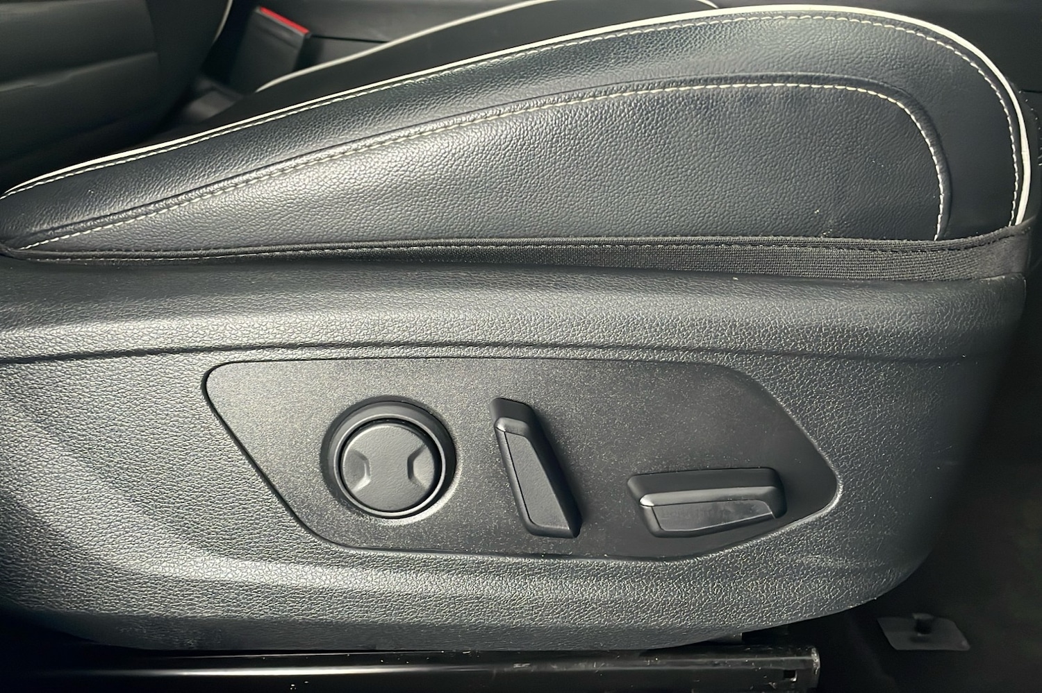 Used Kia Sportage 2025 for sale - 76510563: Photo 32