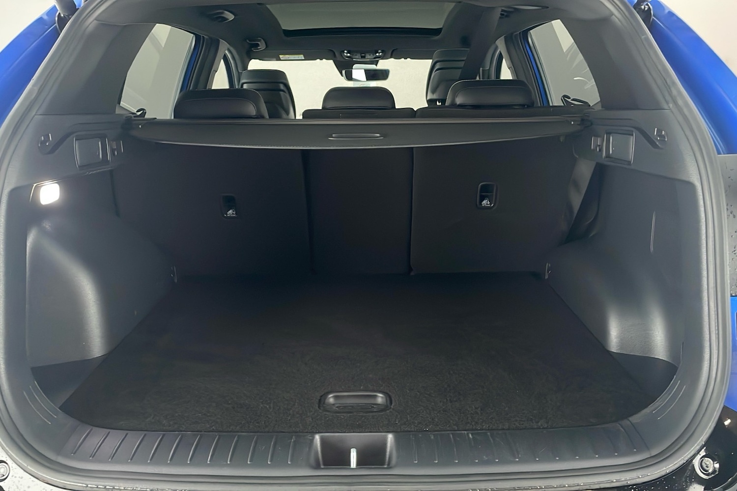 Used Kia Sportage 2025 for sale - 76510563: Photo 35