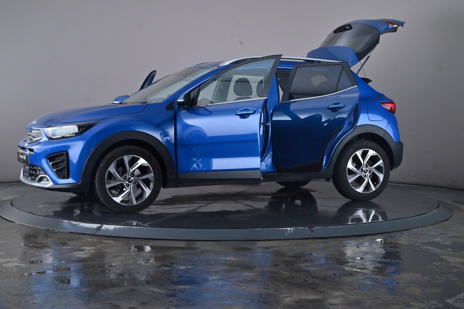 Vehicle 49