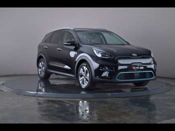 Used Kia Niro 2022 for sale - 74772445: Photo