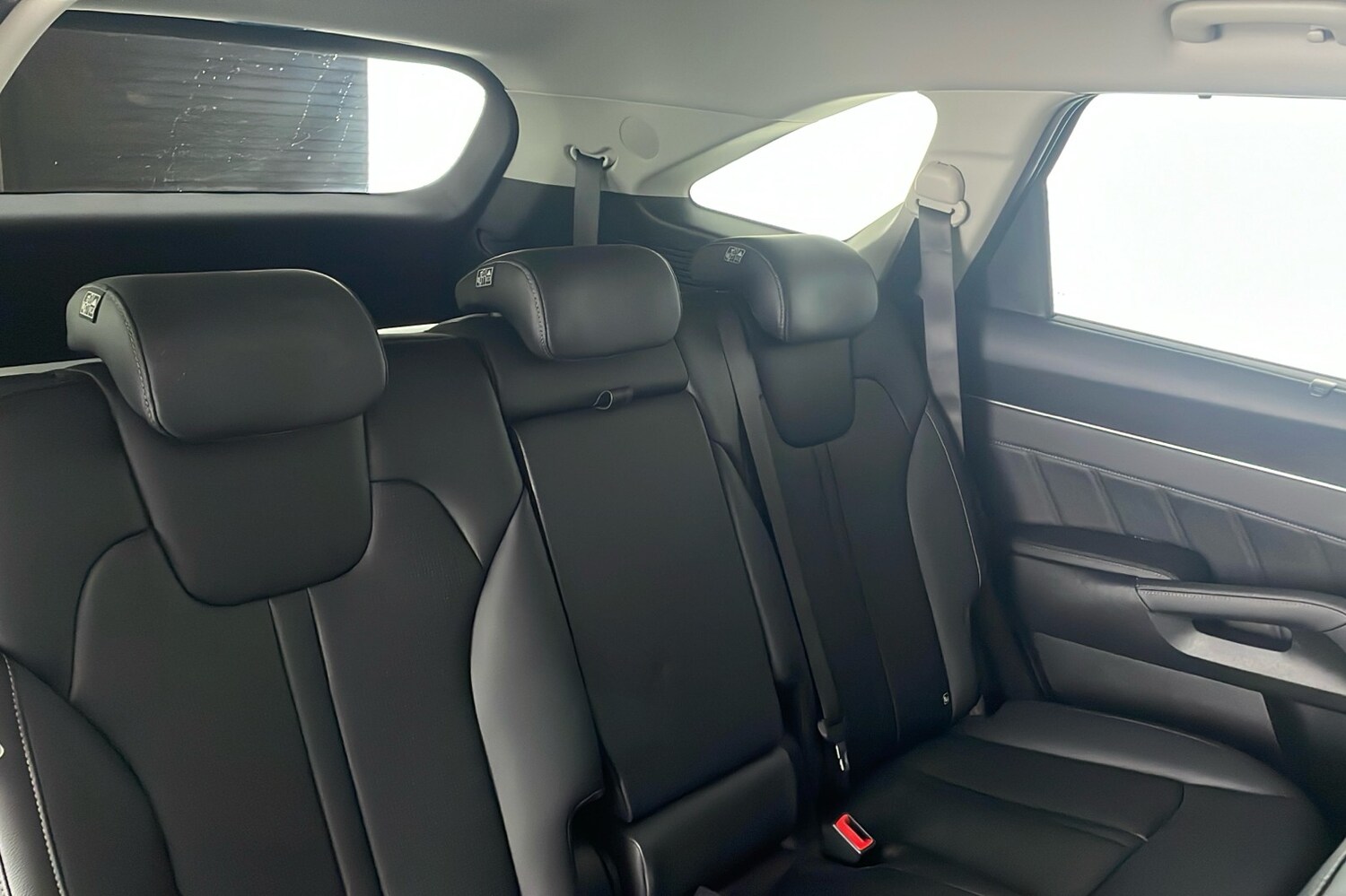 Used Kia Sorento 2025 for sale - 76746451: Photo 10