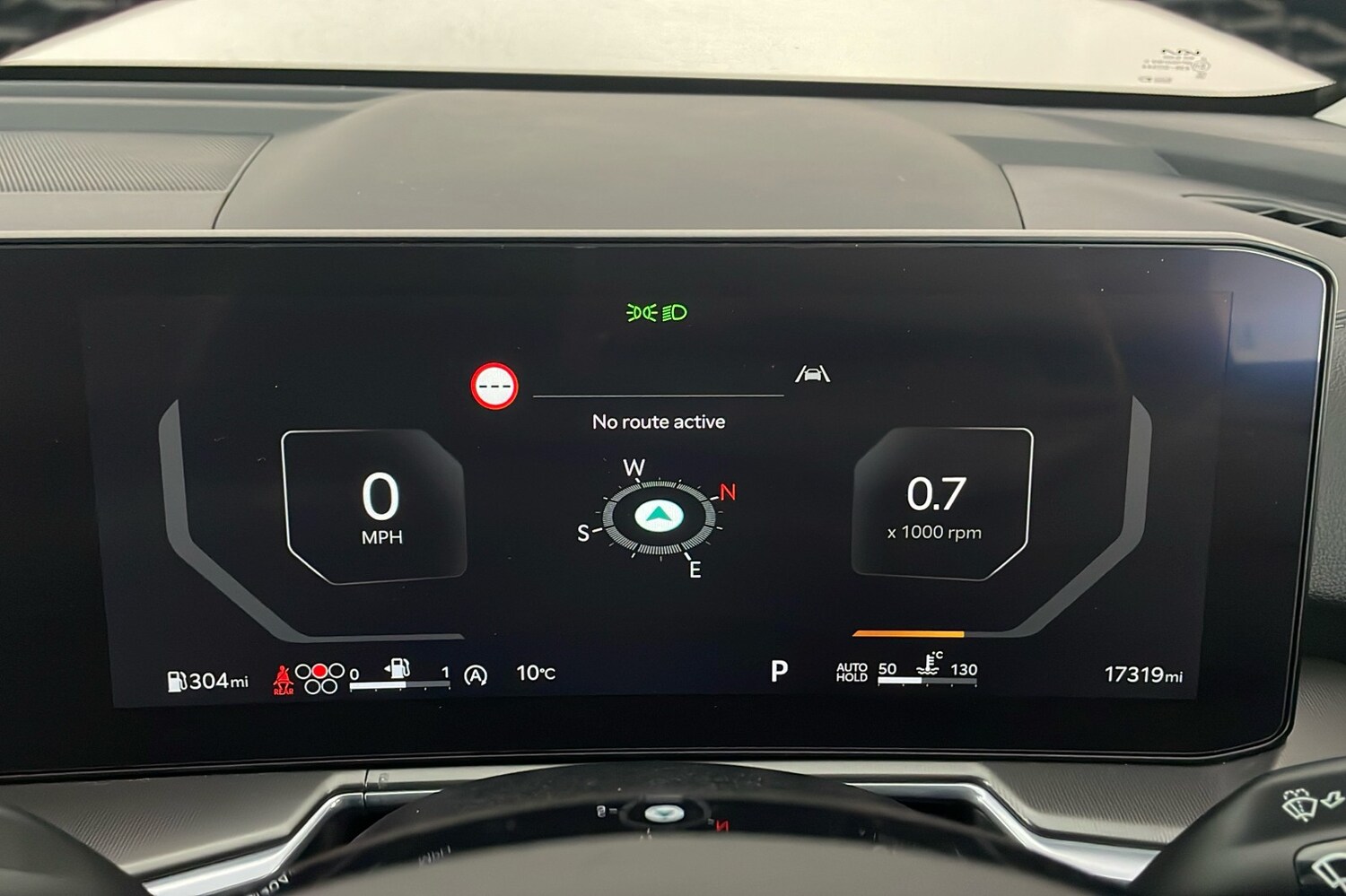 Used Kia Sorento 2025 for sale - 76746451: Photo 13