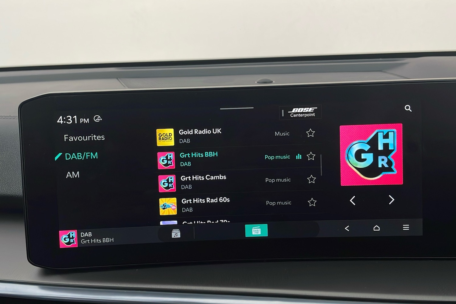 Used Kia Sorento 2025 for sale - 76746451: Photo 18