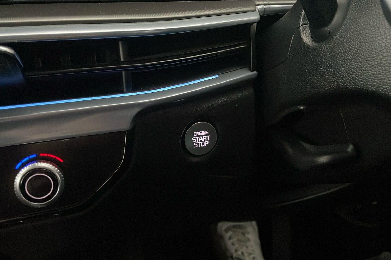 Used Kia Sorento 2025 for sale - 76746451: Photo 19