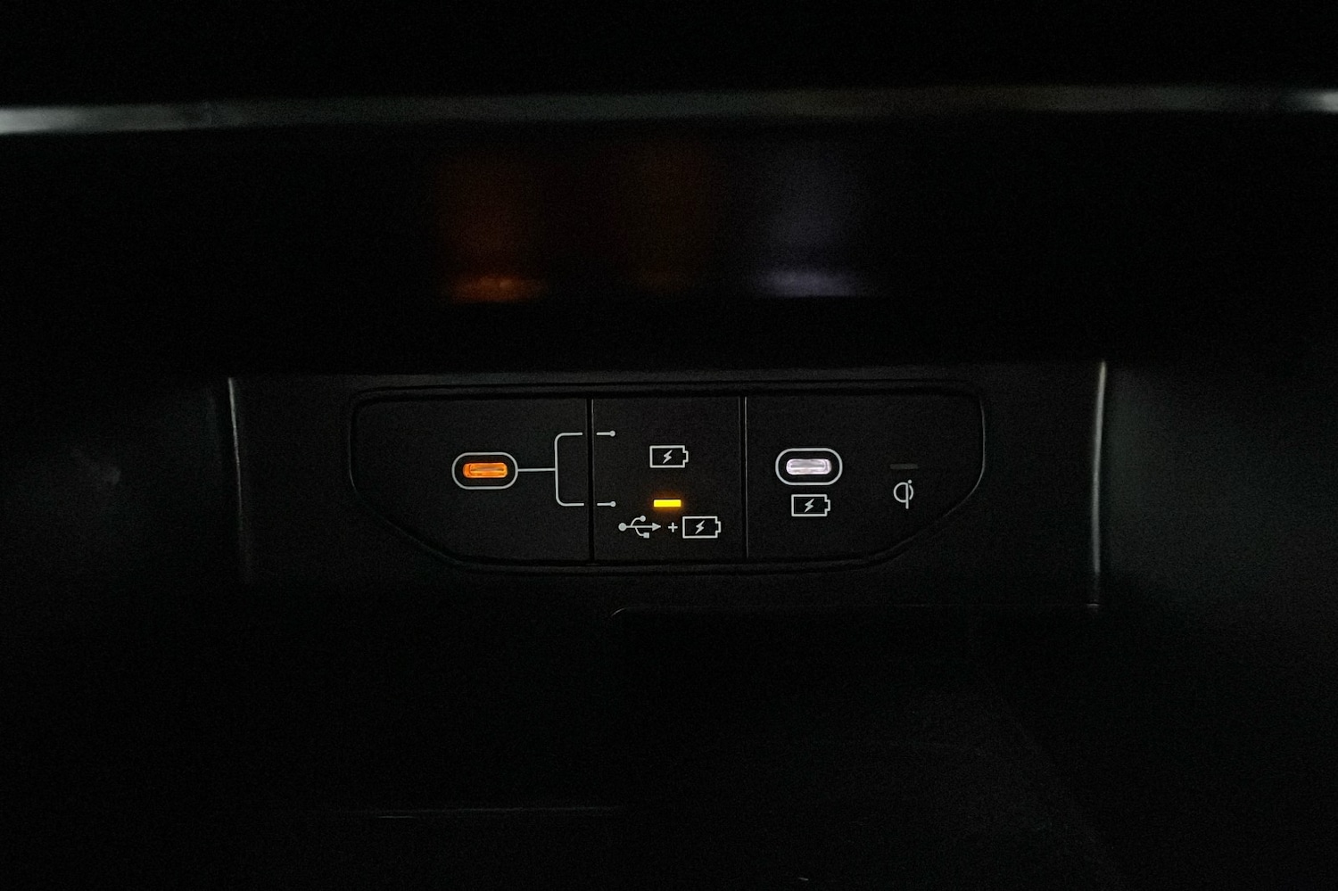 Used Kia Sorento 2025 for sale - 76746451: Photo 20