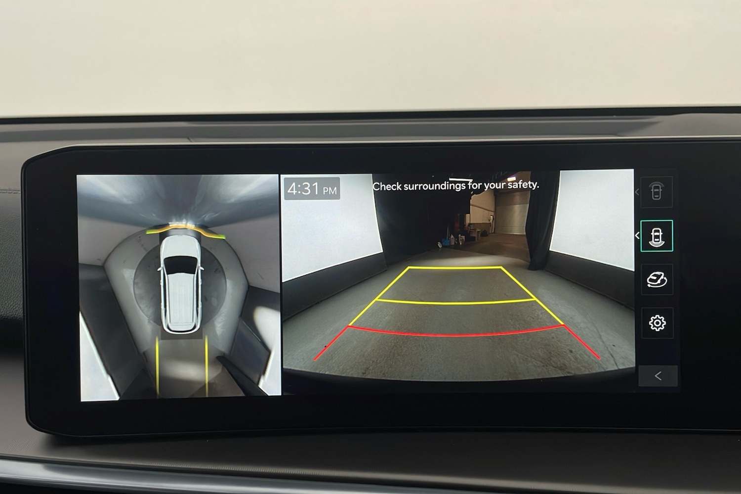 Used Kia Sorento 2025 for sale - 76746451: Photo 21