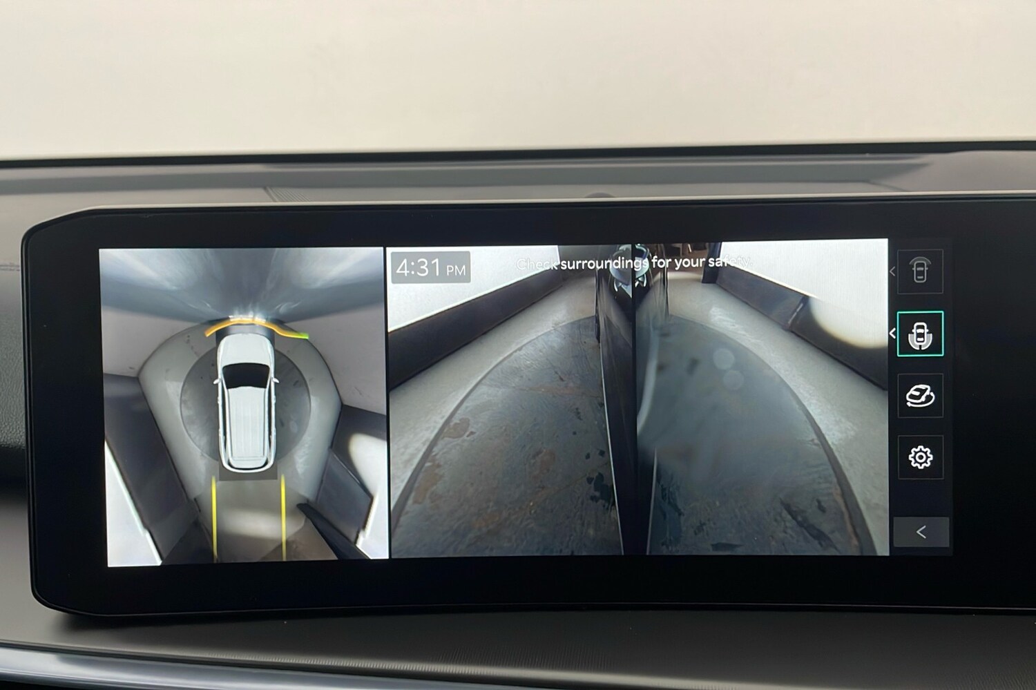 Used Kia Sorento 2025 for sale - 76746451: Photo 22