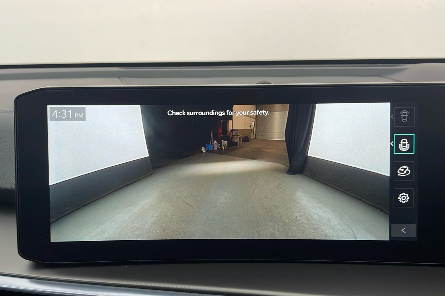 Used Kia Sorento 2025 for sale - 76746451: Photo 23