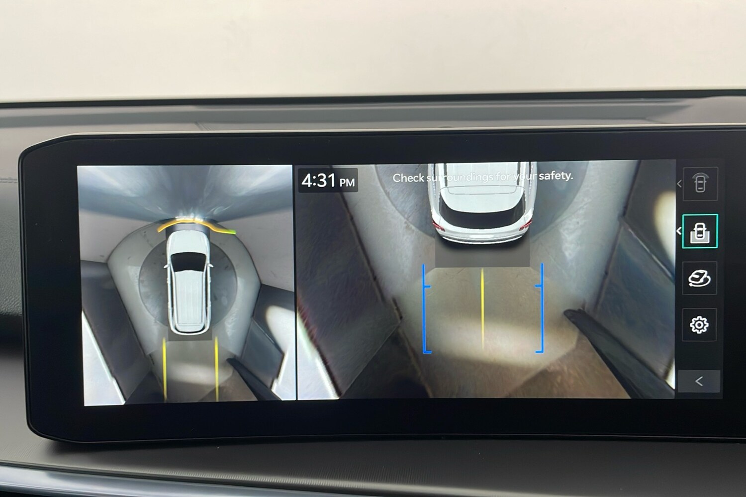 Used Kia Sorento 2025 for sale - 76746451: Photo 24