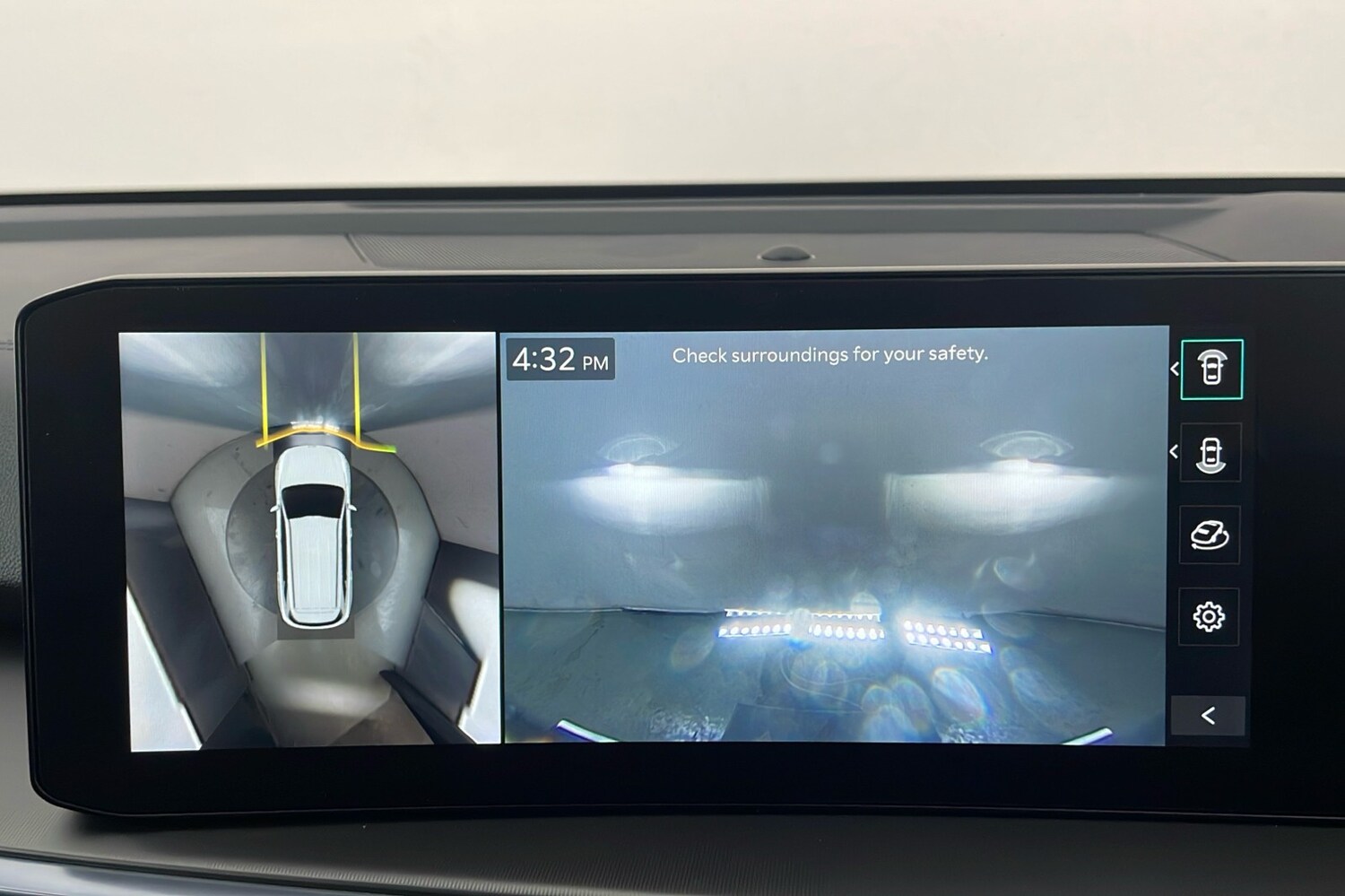 Used Kia Sorento 2025 for sale - 76746451: Photo 25