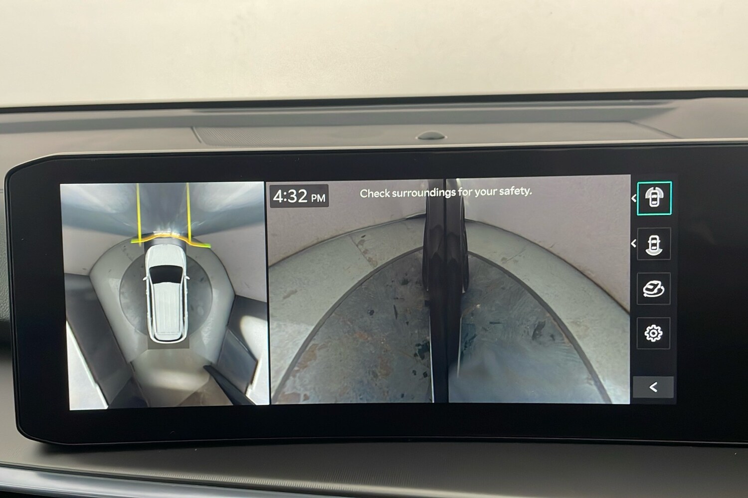 Used Kia Sorento 2025 for sale - 76746451: Photo 26