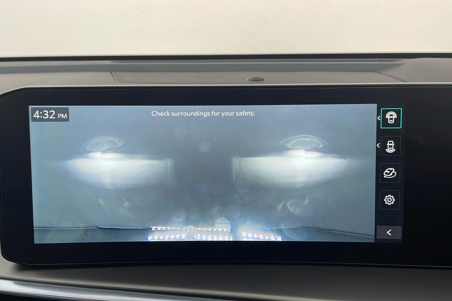 Used Kia Sorento 2025 for sale - 76746451: Photo 27