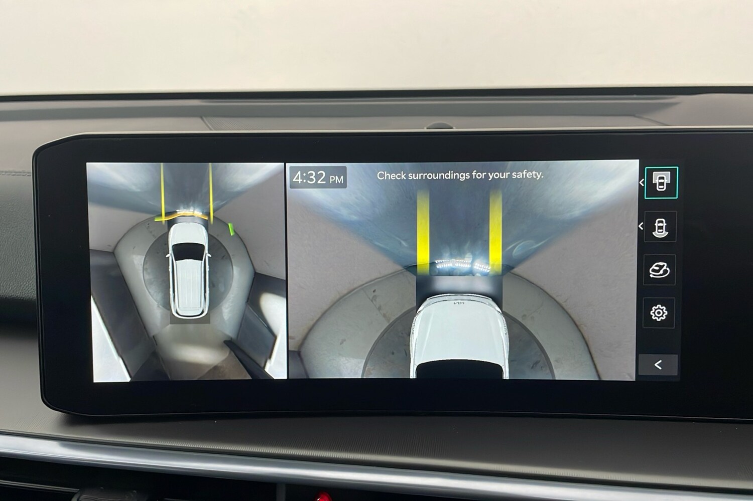 Used Kia Sorento 2025 for sale - 76746451: Photo 28