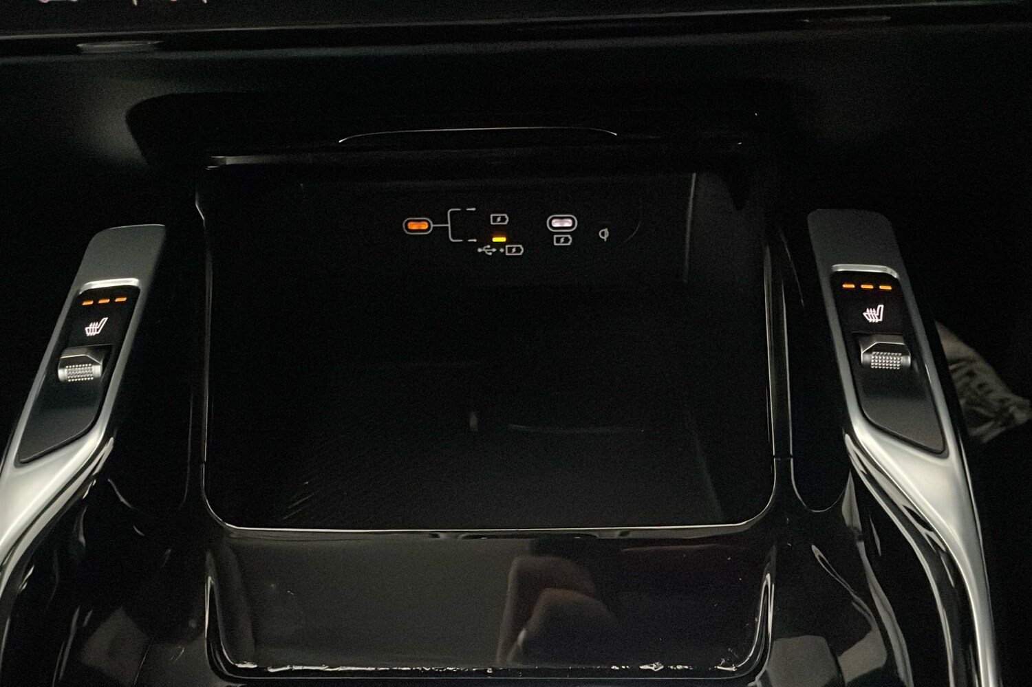 Used Kia Sorento 2025 for sale - 76746451: Photo 30