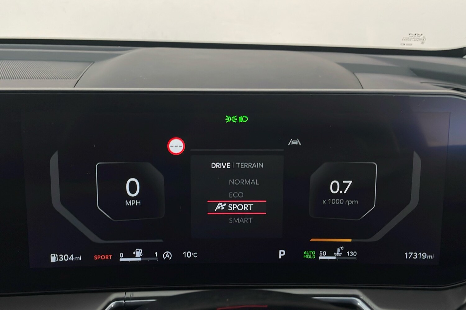 Used Kia Sorento 2025 for sale - 76746451: Photo 32