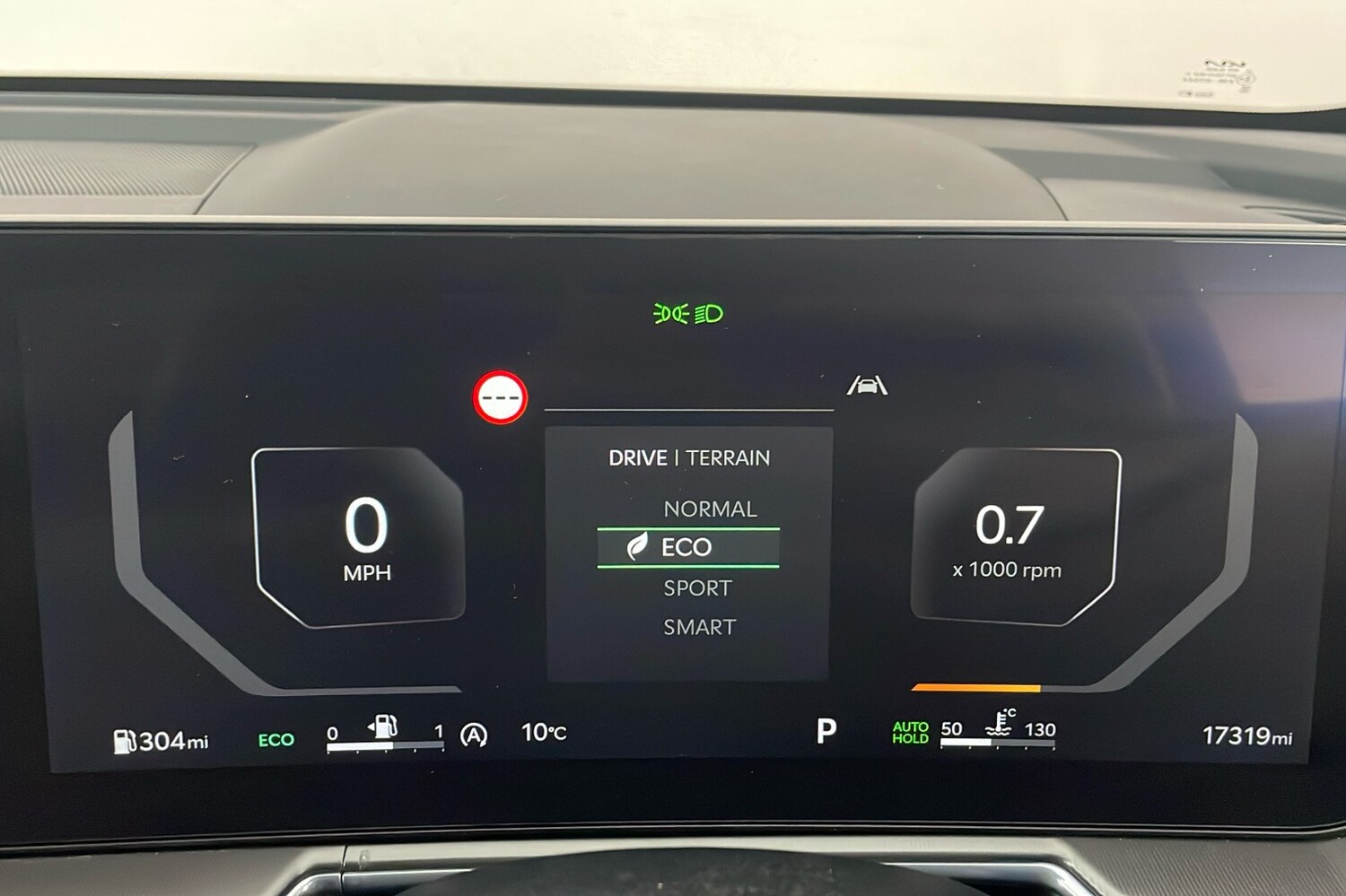 Used Kia Sorento 2025 for sale - 76746451: Photo 33