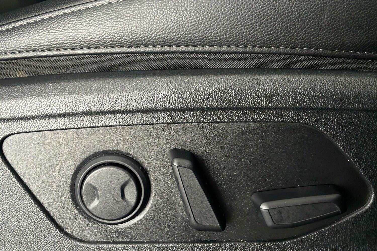 Used Kia Sorento 2025 for sale - 76746451: Photo 34