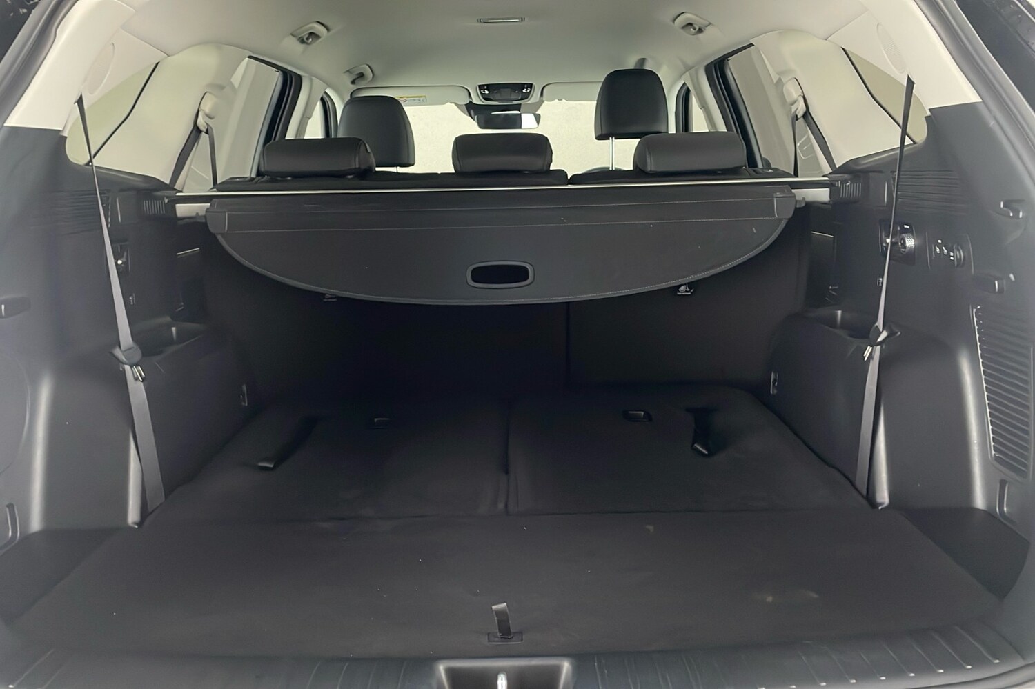 Used Kia Sorento 2025 for sale - 76746451: Photo 36