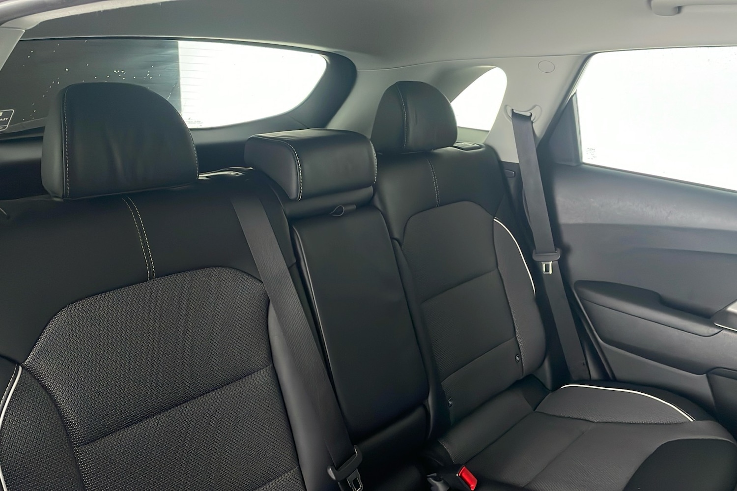 Used Kia Niro 2022 for sale - 77328959: Photo 10