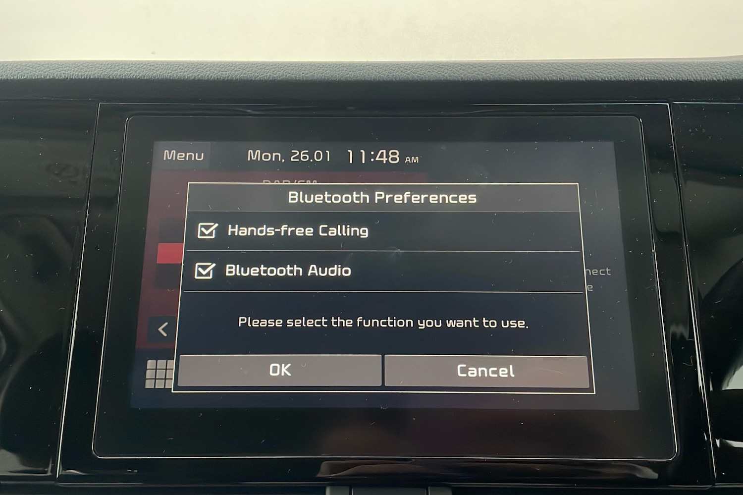 Used Kia Niro 2022 for sale - 77328959: Photo 17