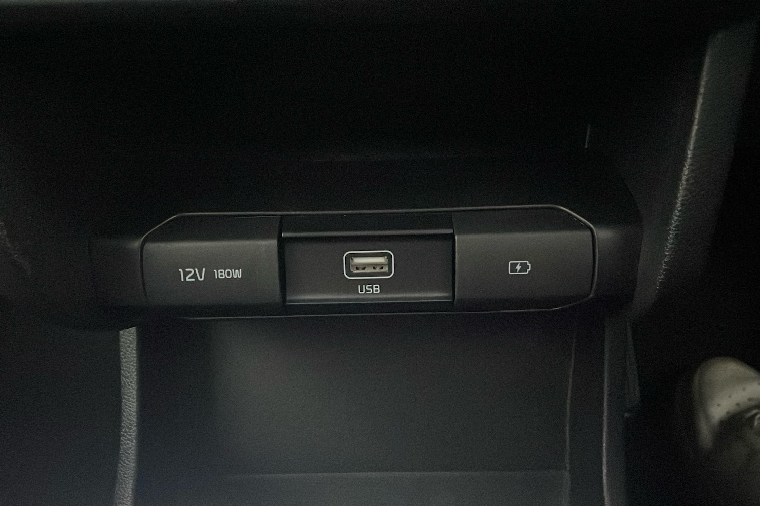 Used Kia Niro 2022 for sale - 77328959: Photo 20