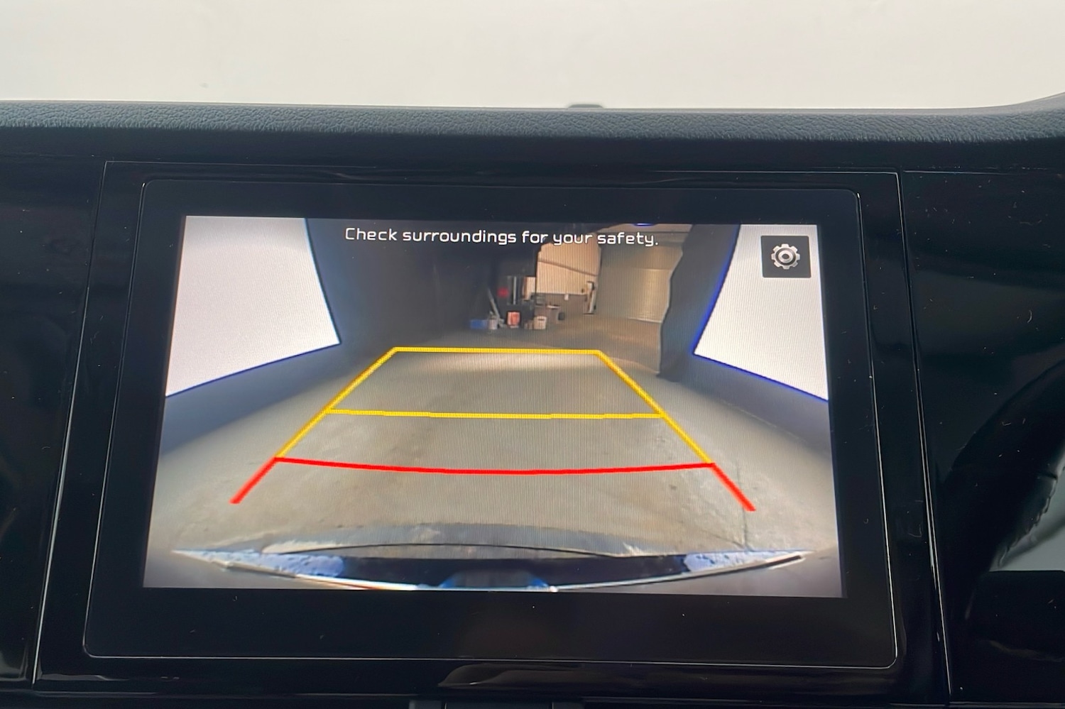 Used Kia Niro 2022 for sale - 77328959: Photo 21