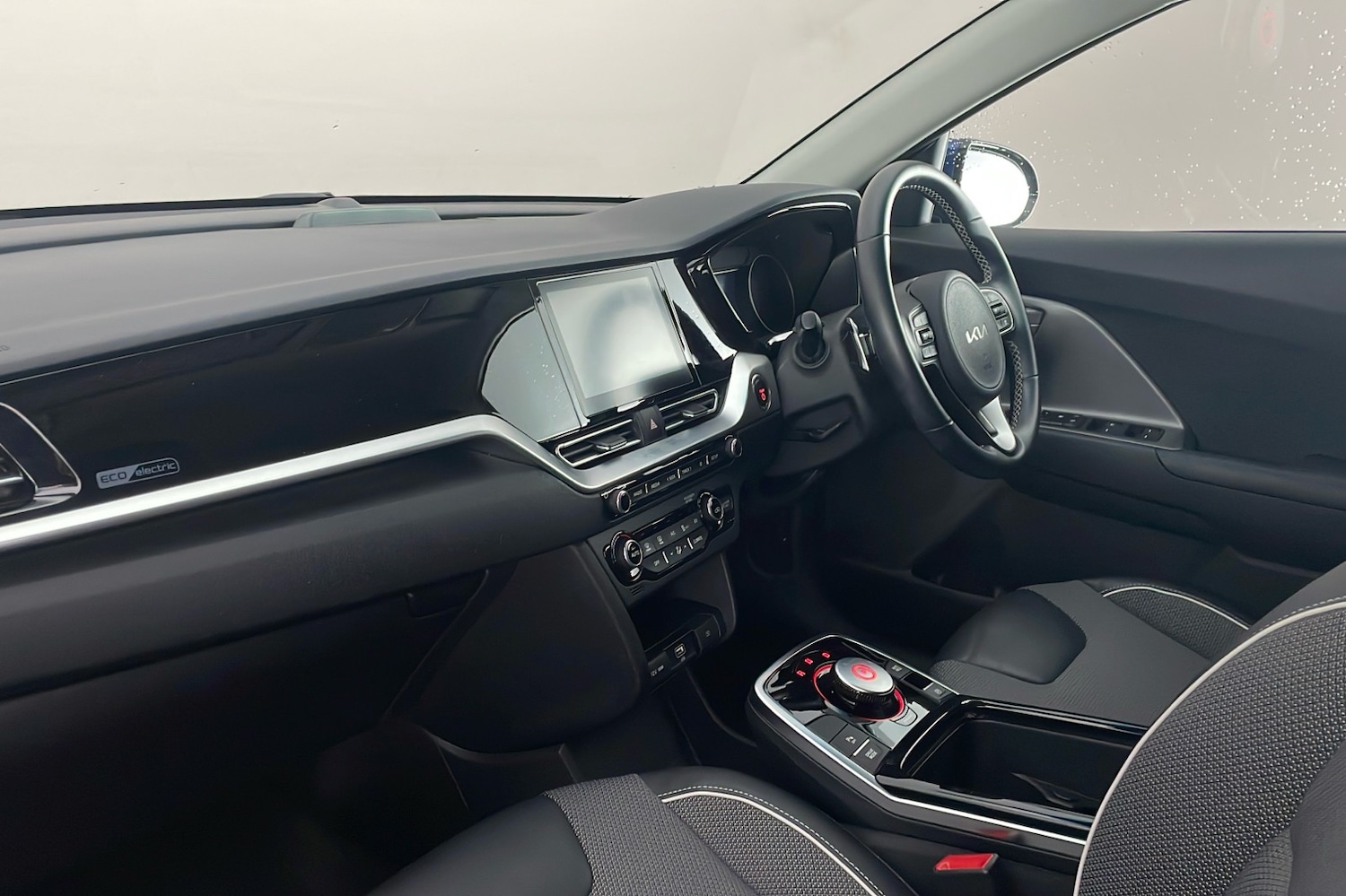 Used Kia Niro 2022 for sale - 77328959: Photo 24