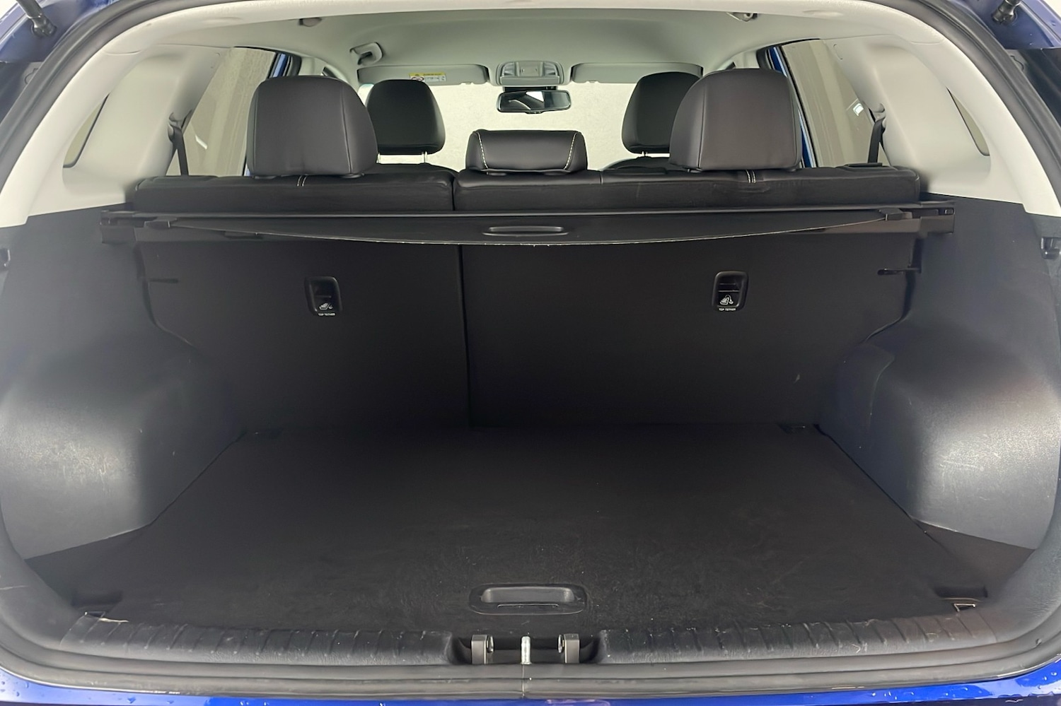 Used Kia Niro 2022 for sale - 77328959: Photo 25