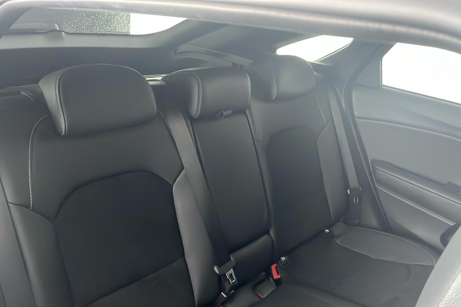 Used Kia Pro Ceed 2023 for sale - 76329029: Photo 10