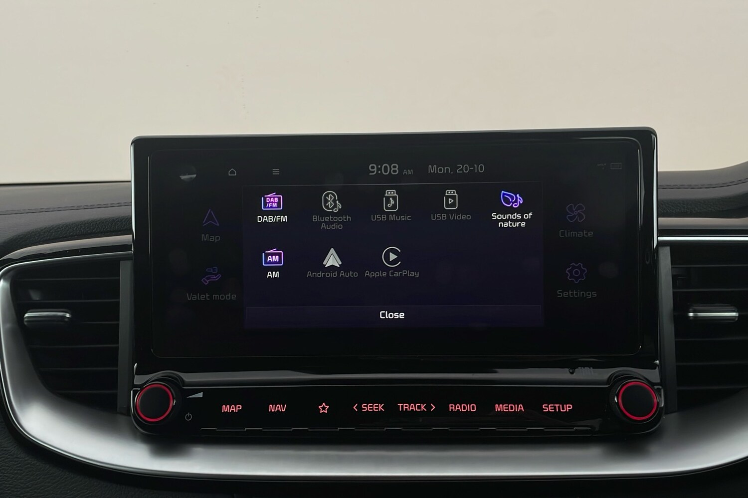 Used Kia Pro Ceed 2023 for sale - 76329029: Photo 17