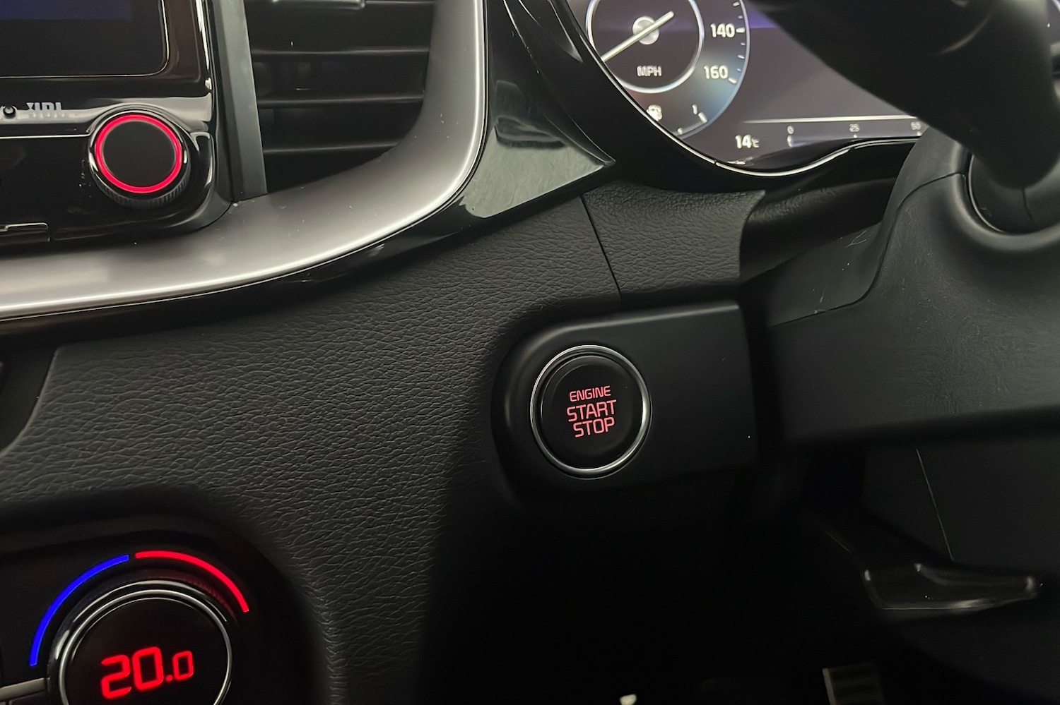 Used Kia Pro Ceed 2023 for sale - 76329029: Photo 19