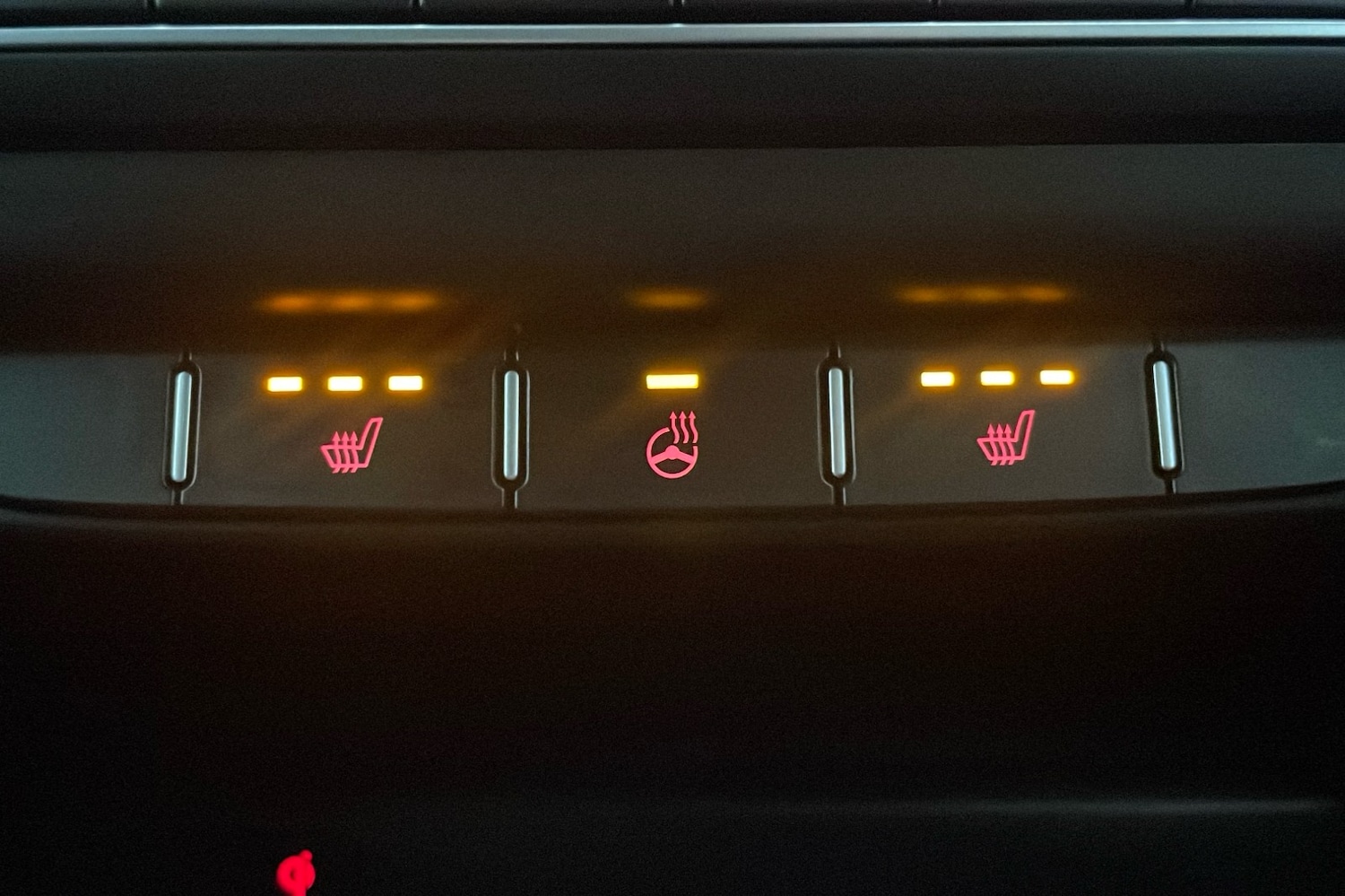 Used Kia Pro Ceed 2023 for sale - 76329029: Photo 20