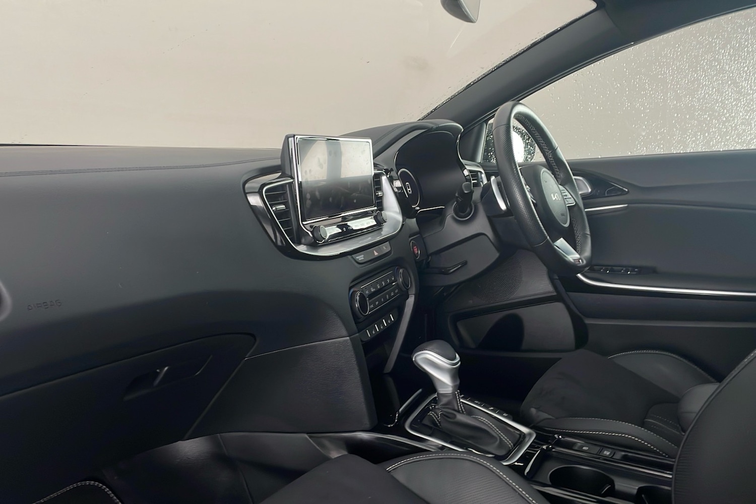 Used Kia Pro Ceed 2023 for sale - 76329029: Photo 25