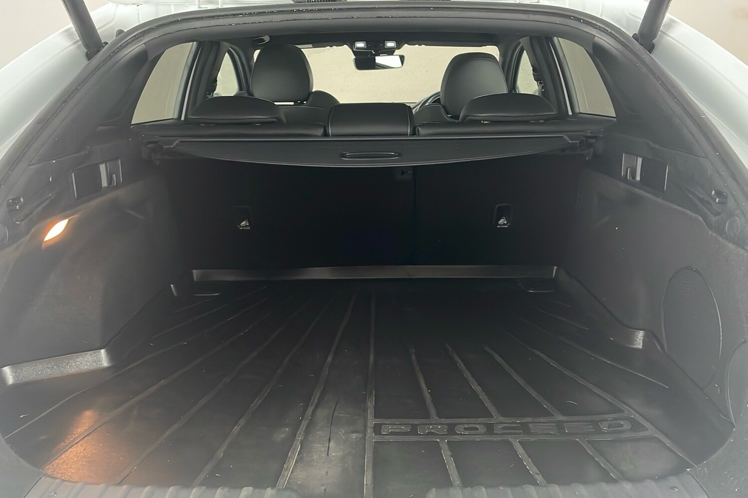 Used Kia Pro Ceed 2023 for sale - 76329029: Photo 26