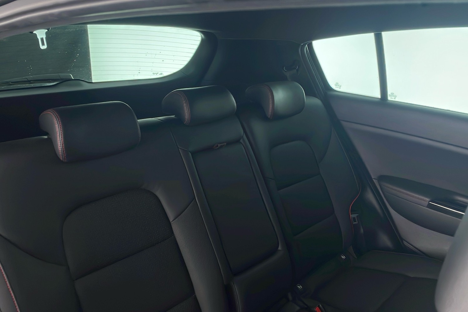 Used Kia Sportage 2019 for sale - 76705329: Photo 10