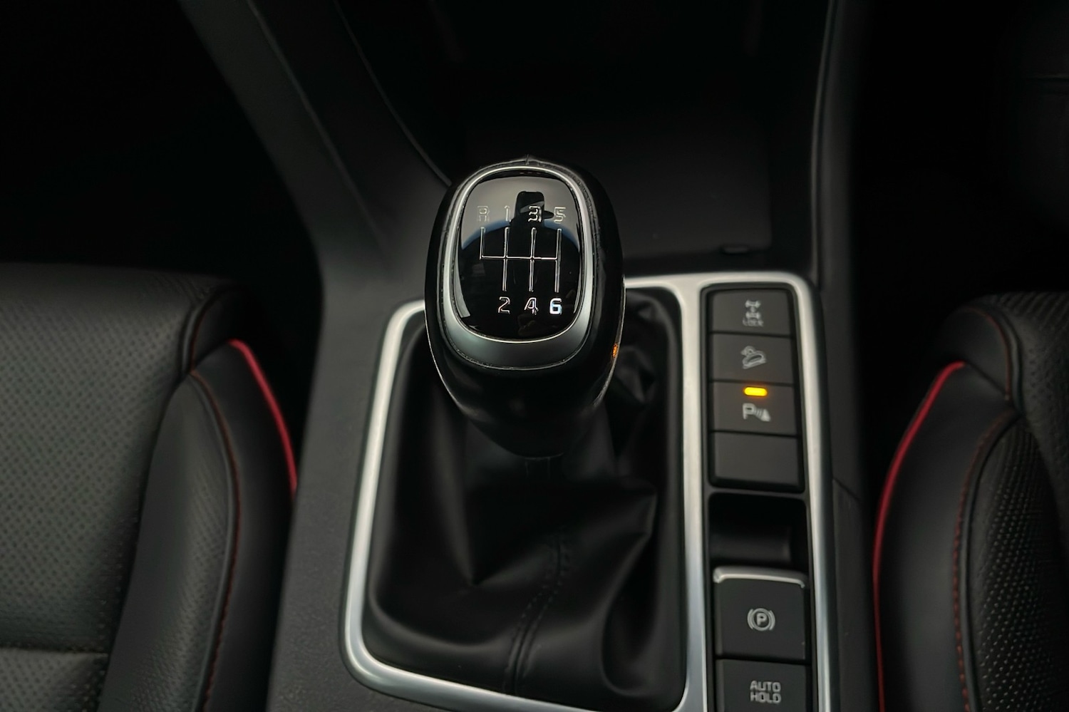 Used Kia Sportage 2019 for sale - 76705329: Photo 12