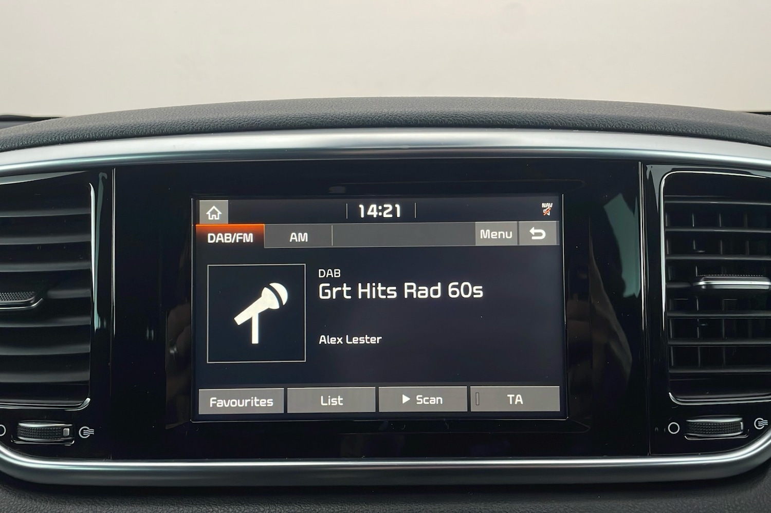 Used Kia Sportage 2019 for sale - 76705329: Photo 18