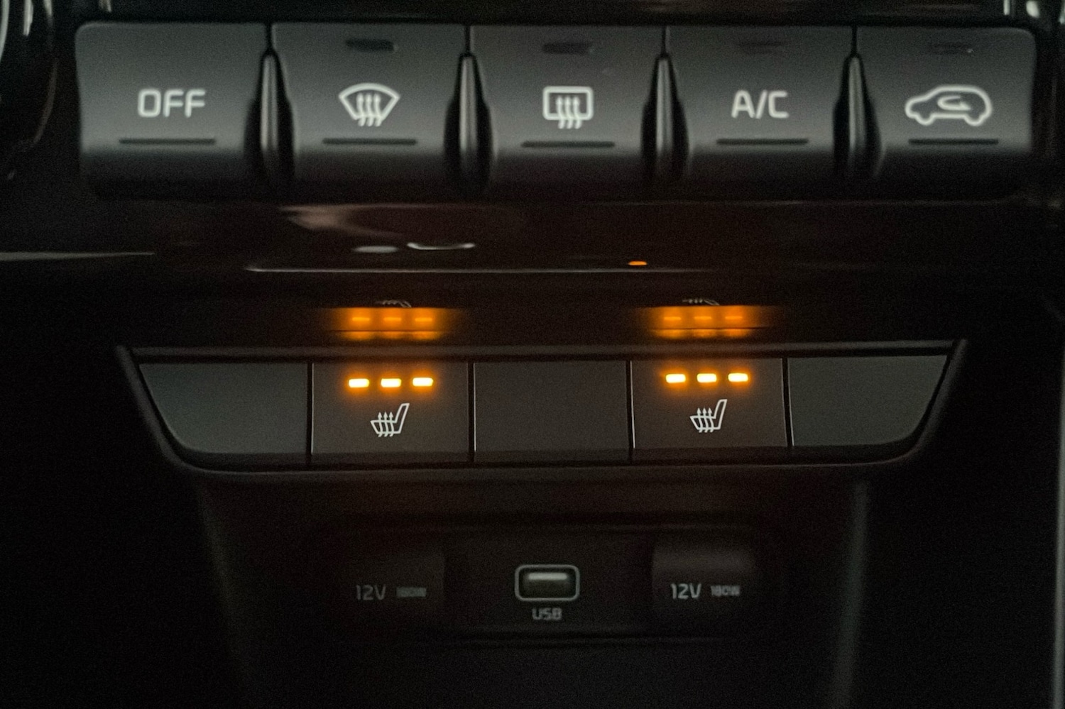 Used Kia Sportage 2019 for sale - 76705329: Photo 21