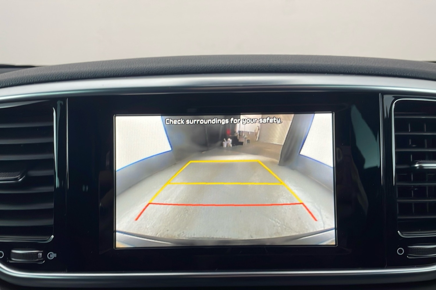 Used Kia Sportage 2019 for sale - 76705329: Photo 22