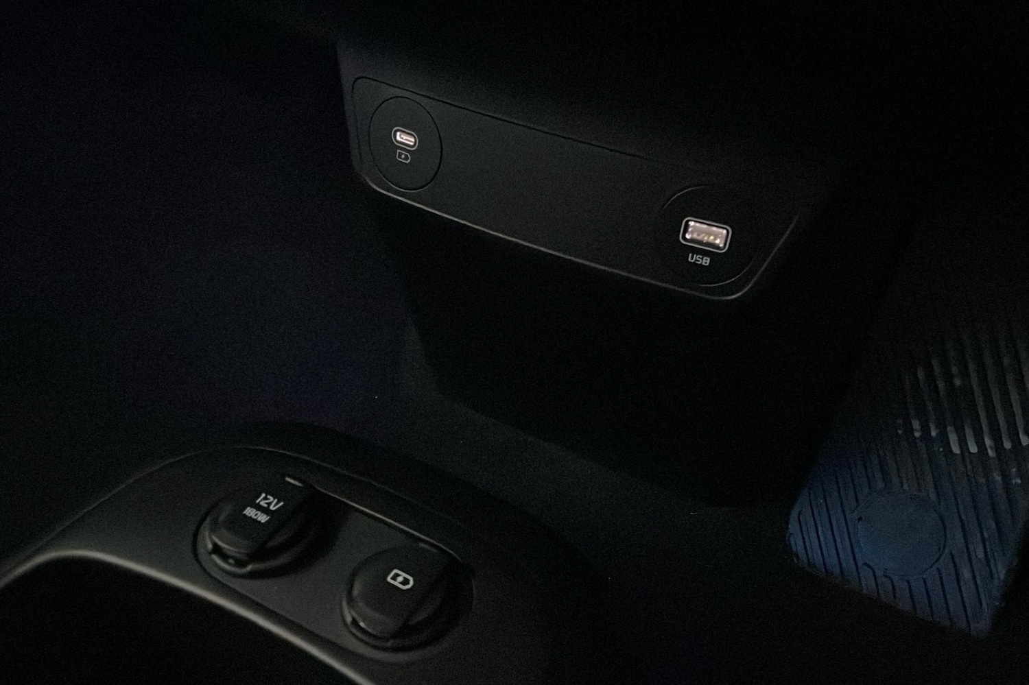 Used Kia EV6 2024 for sale - 77392520: Photo 20