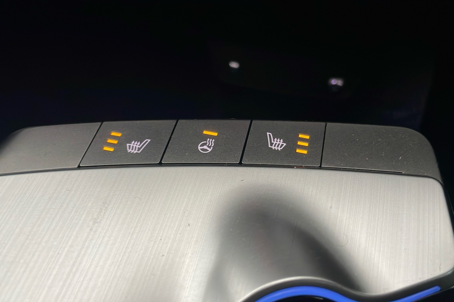 Used Kia EV6 2024 for sale - 77392520: Photo 23