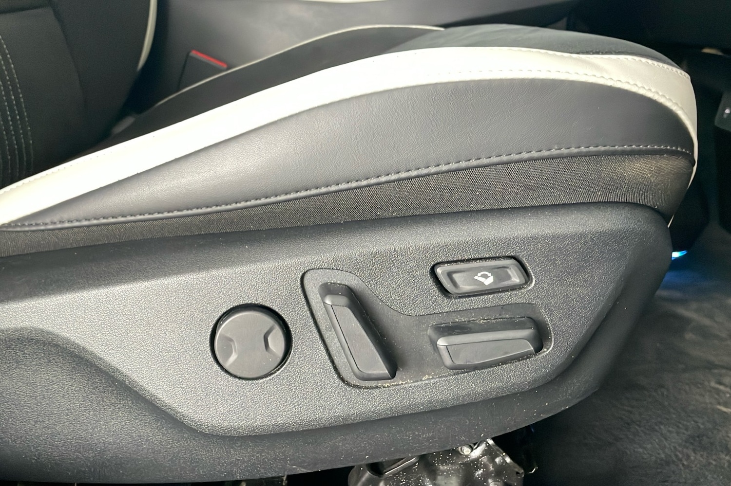 Used Kia EV6 2024 for sale - 77392520: Photo 26