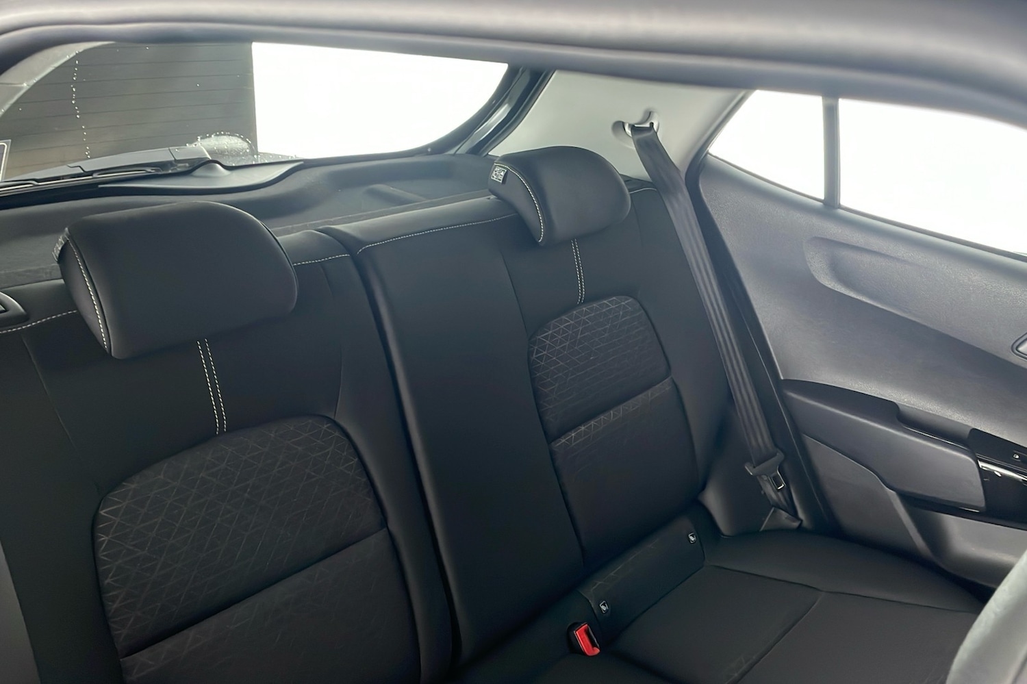 Used Kia Picanto 2024 for sale - 76986665: Photo 10