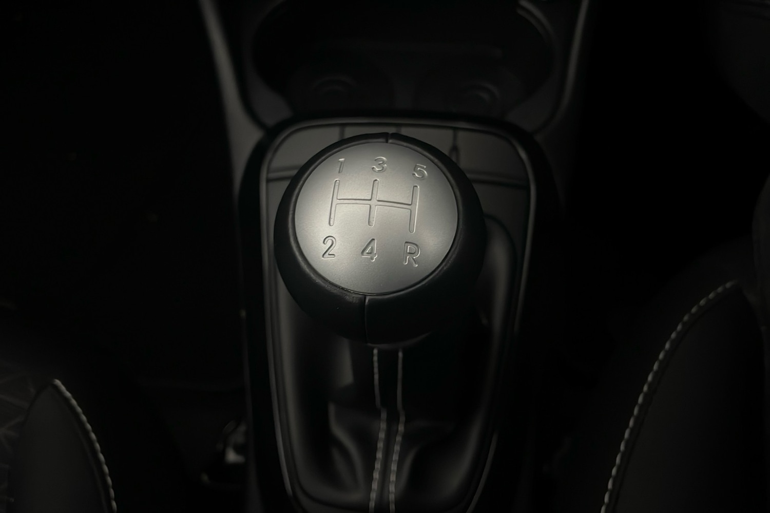 Used Kia Picanto 2024 for sale - 76986665: Photo 12