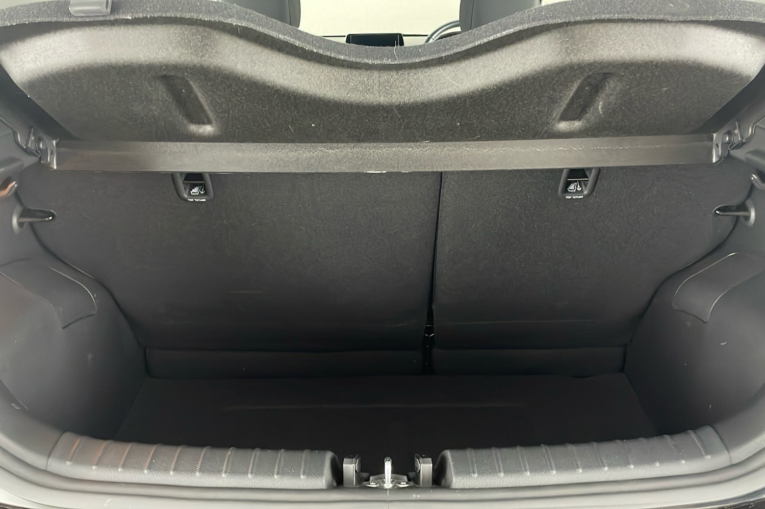 Used Kia Picanto 2024 for sale - 76986665: Photo 22