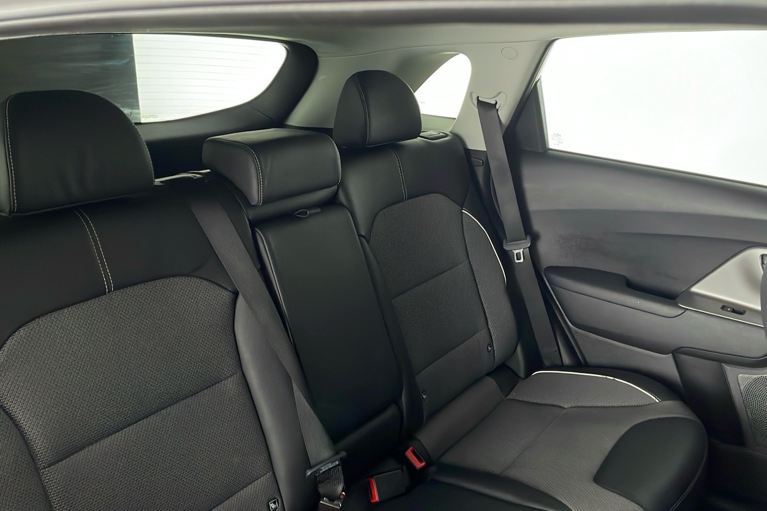 Used Kia Niro 2022 for sale - 77851138: Photo 10