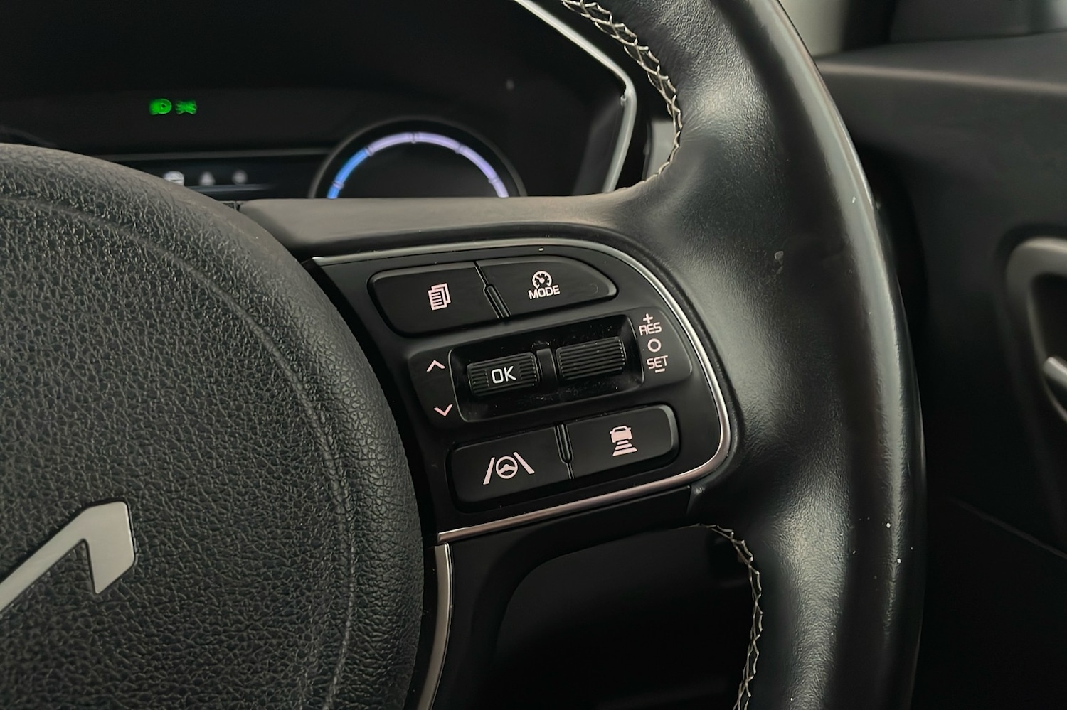 Used Kia Niro 2022 for sale - 77851138: Photo 16