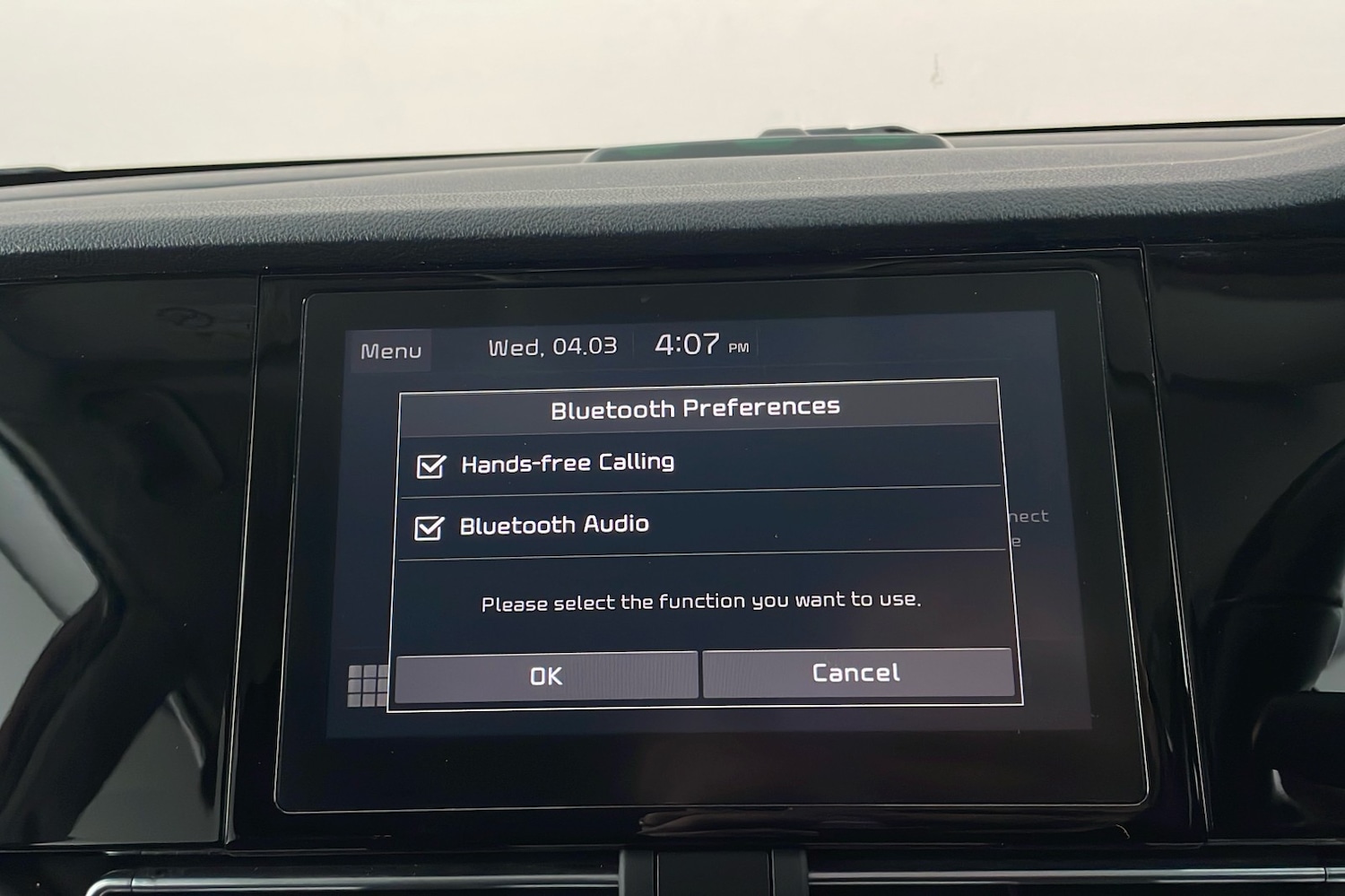 Used Kia Niro 2022 for sale - 77851138: Photo 17