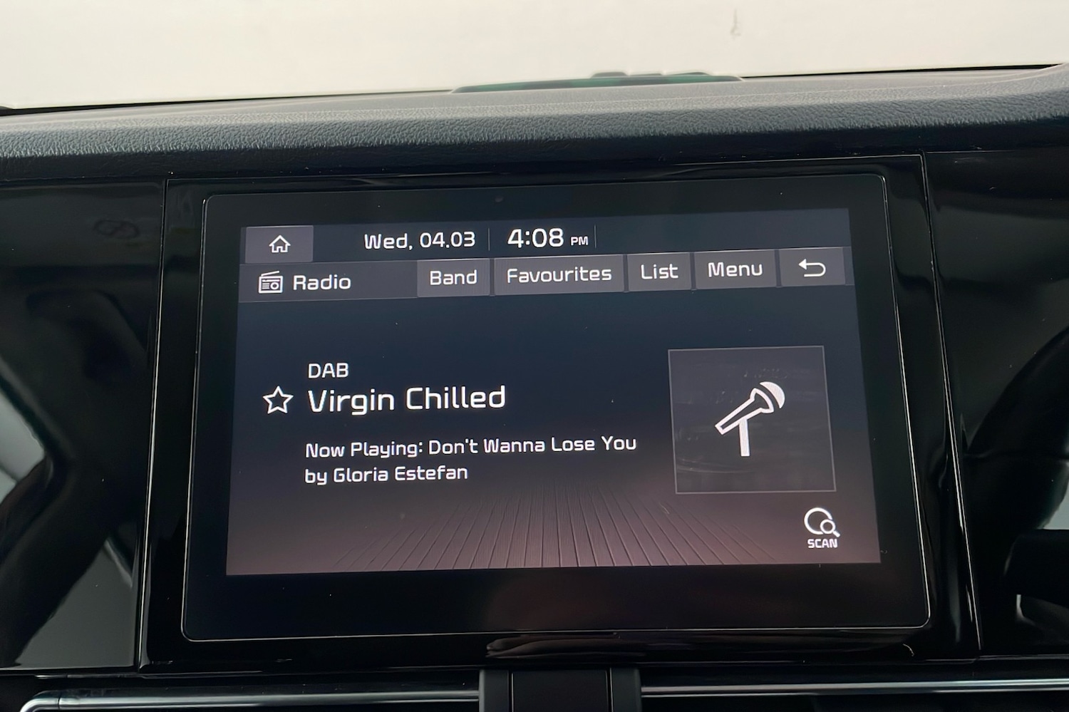 Used Kia Niro 2022 for sale - 77851138: Photo 18